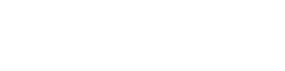 Toppenish, WA - Home Page